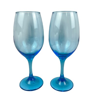 40 oz sublimation tumblers 40 OZ Sublimation Tumblers with Purple Handle