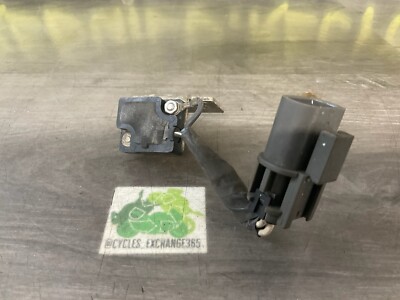 1987 1988 1989 NISSAN 300ZX SENSOR F53 | eBay