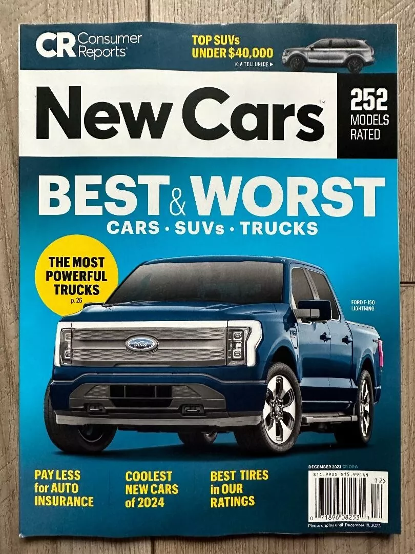 Best Suv 2025 For The Money Consumer Reports Login Lizzy Querida