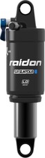 SR Suntour Raidon LO (Lock Out) Rear Suspensi...
