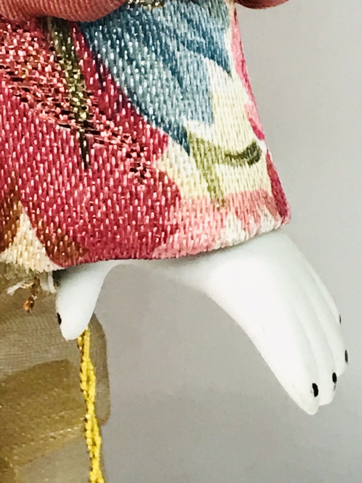 Picture 6 of 12