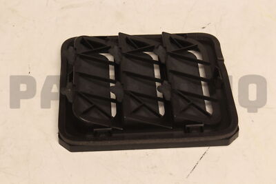 BASE出品 KB7W51920 Genuine Mazda CHAMBER,EXTRACTOR KB7W-51-920 | eBay