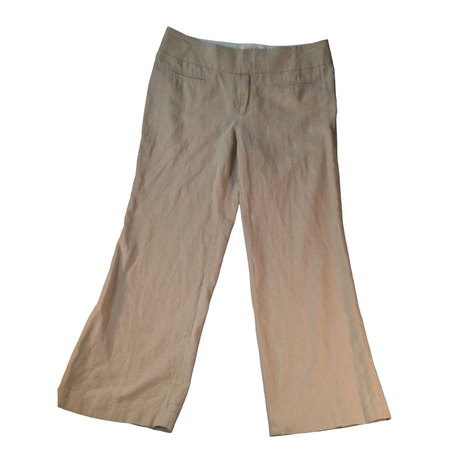 Cato Casual Pants for Women