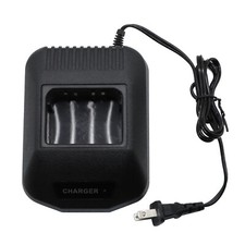 Rapid Battery Charger Base for MOTOROLA XTS3000 XTS3500 XTS4250 Radio Walkie