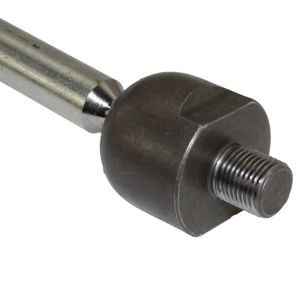 Стальной конец рулевого троса Bison Performance передний внутренний для Honda Odyssey 18-23 - Изображение 4 из 4