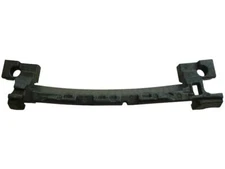 Action Crash 38PN67T Front Bumper Absorber Fits 2016-2018 Mercedes GLE350