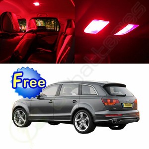 Audi Interior Lighting Interior Led Lights Carid Com Audi Interior Lighting Interior Led Lights Carid Com