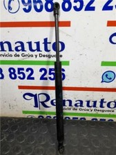 Verin de hayon / de capot BMW 325