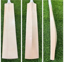 Players Grade English Willow Cricket Bat
