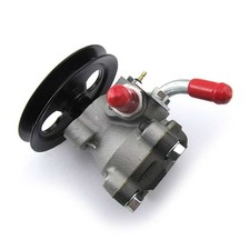 Pompe direction assistée Mitsubishi L200
