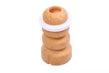 Genuine GM Rear Shock Absorber Bumper 13377279