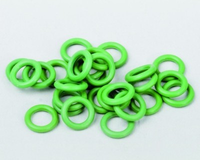 O-Ring-Reparaturset HELLA GUTMANN 9GR 351 281-931
