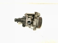 Mercedes-Benz CLA C117 X117 W117 2015 K&uuml;hlwasserpumpe Wasserpumpe A6512000501