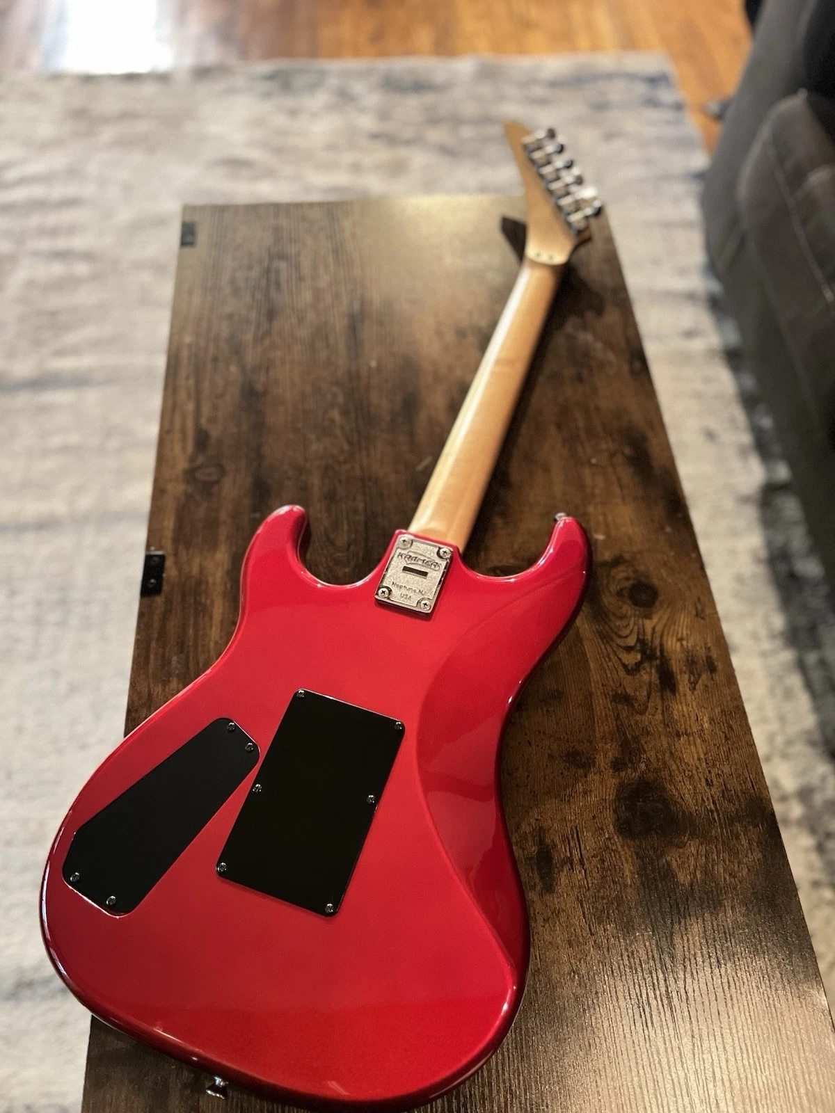 Picture 6 of 14