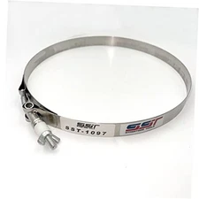 SST-1097 - GM - Front Pump Alignment Band Automatic Transmission Tool 