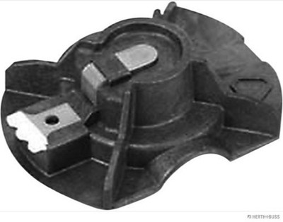 Zündverteilerläufer HERTH+BUSS JAKOPARTS J5333019 für MAZDA DEMIO MX 323 DW 5 BA