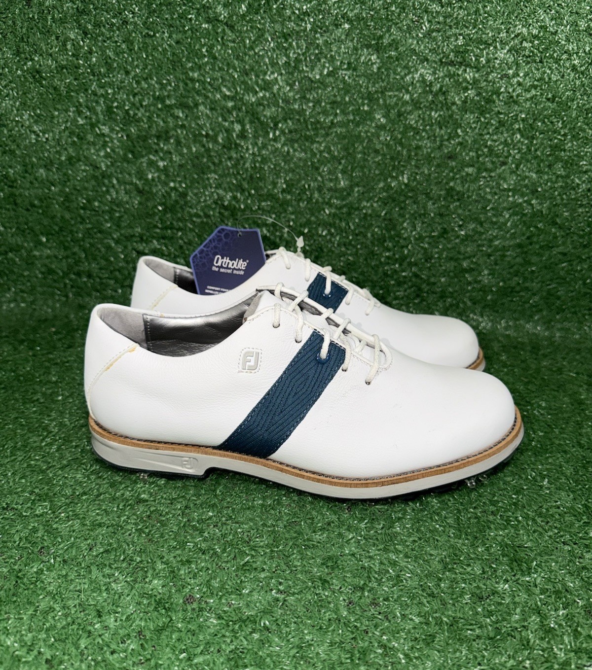 Shoes Womens Size 7m 99022 Waterproof