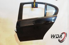 Porte arrière et accessoires BMW SERIE 3