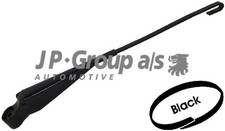 Wischarm Scheibenreinigung CLASSIC JP GROUP 8198300280 für KAEFER VW 1303
