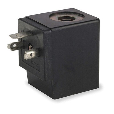 ARO 119690-35 Solenoid Coil, 240V AC, Universal 4KP74
