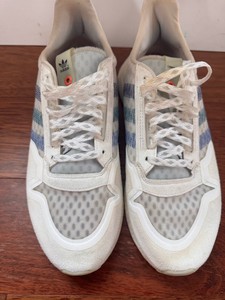 Adidas Zx 500 | eBay display picture 1