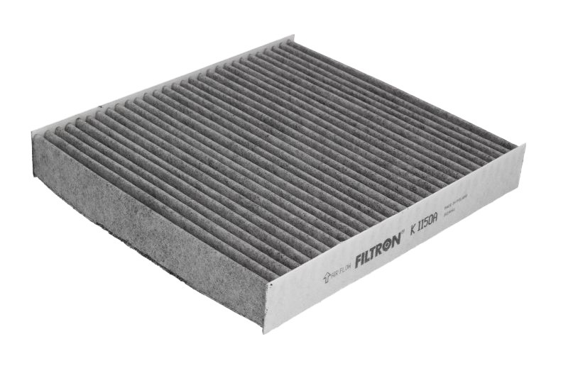✅Fits FILTRON K 1150A Filter, cabin air K 1150A Cabin filter with ac ⭐UK Seller⭐