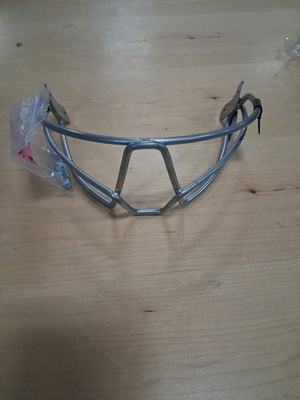 Viatua Youth Football Face Shield