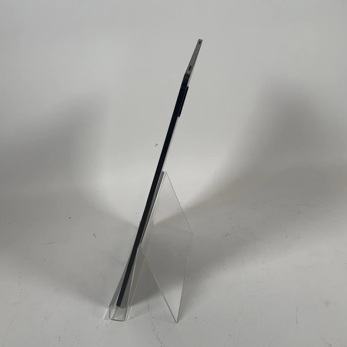 WiFi Only Samsung Galaxy Tab S8 Ultra 14.6