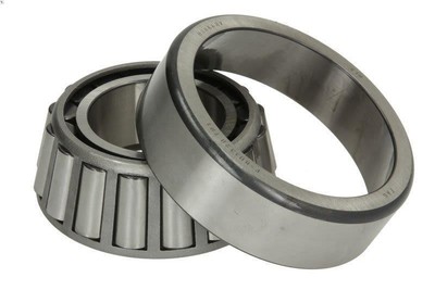 Wheel bearing  FAG 801328 for MERCEDES-BENZ ATEGO 4.2 1998-2004