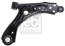 Febi Bilstein 185599 Control/Trailing Arm, Wheel Suspension for Ford