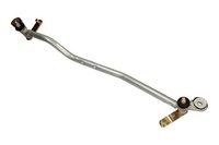Scheibenwischermechanismus MaXgear 50-0101 FüR OE 8E1 955 023 B - 8E1 955 603 A