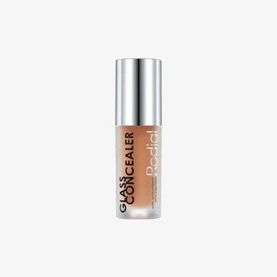 Rodial Glas Concealer mit hautpflegenden Wirkstoffen - Farbton 05 - 5,5g. Neu/UVP 38£