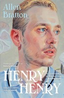 Henry Henry | Allen Bratton | Taschenbuch | Englisch | 2025 | Ean 9781529931815