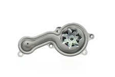 Pompe à eau Honda JAZZ