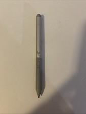 HP Rechargeable Active Pen G3. Touch Screen Pen UNTESTED