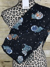 LuLaRoe BRAND NEW TC Tall Curvy Leggings