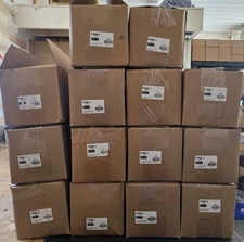 NOTIFIER FRM-1 FIRE ALARM RELAY MODULE "WHITE" COVER - NEW - 138 AVAILABLE 