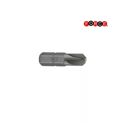 1/4'' Torq Steckschlüsselsatz Bit 10mm Torq Bit Set 1/4'' 10mm 10mm Torq Nuss 1/4''