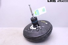 ORIGINAL Bremskraftverstärker VW GOLF SPORTSVAN (AM1, AN1)  2016