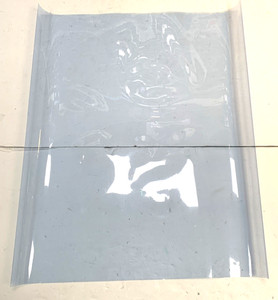 Lee Filters 218 1/8 CTB Blue (24"x21" Gel Filter Sheet L218)