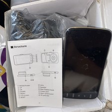 APEMAN C860 Dual Dash Cam Full HD Front and Rear Camera