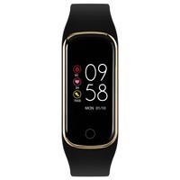 Reflex Active Series 8 Activity Tracker With Colour Touch Screen and Up To 7 Day