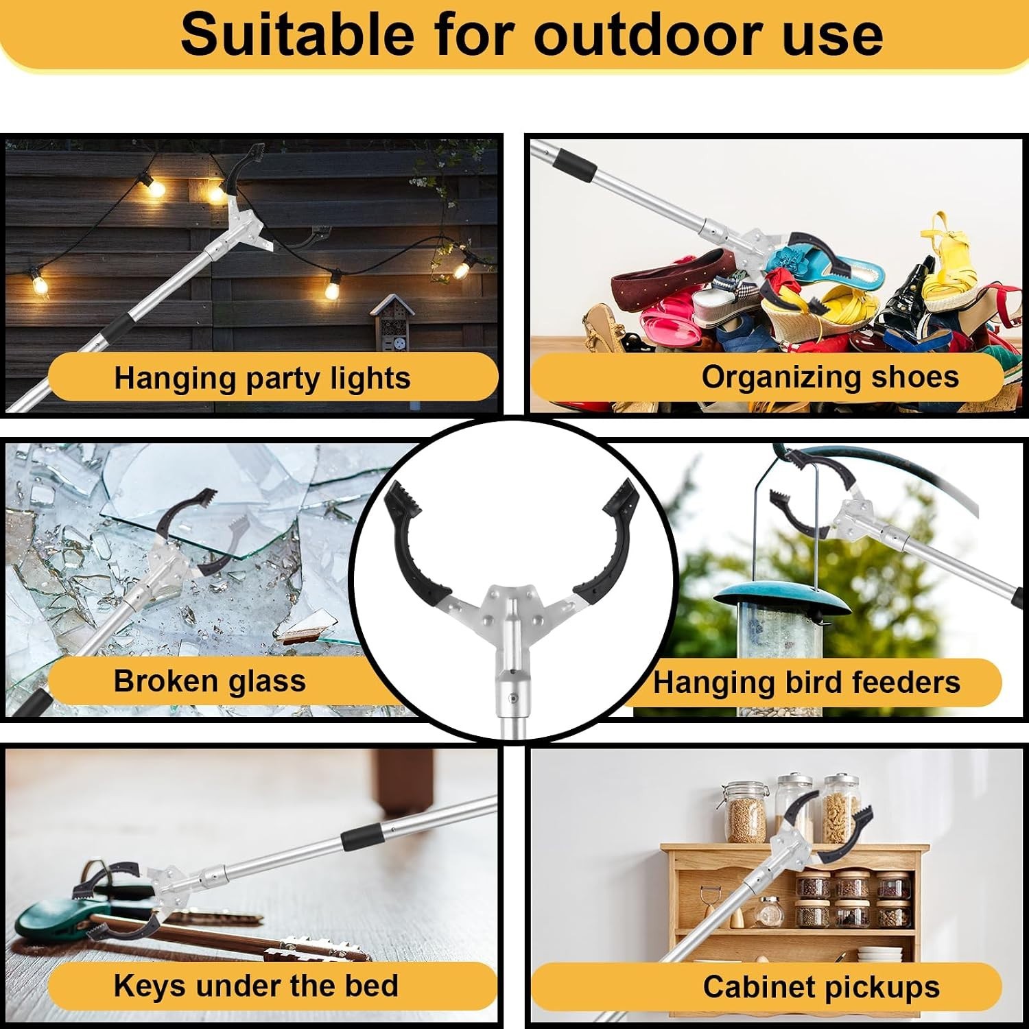 Slide 11