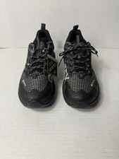 Merrell Men's Moab Adventure 3 GORE-TEX  Waterproof Hiking Shoes JO38405 Sz 11.5