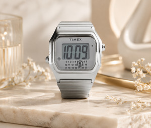 Maison Margiela Watch | eBay