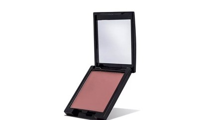 PROWIN EXPRESSION Rouge Violet, 6,5 g, neu + OVP