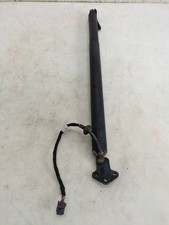 Verin de hayon / de capot Porsche Macan