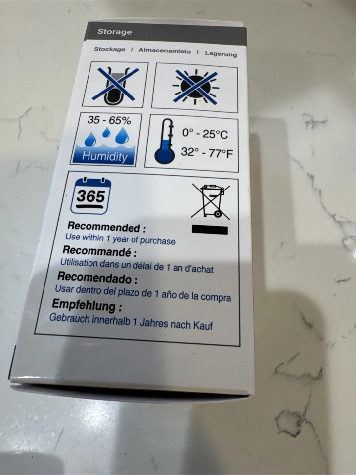 Magicard Dye Film And Cleaning Spool Ink (MA300YMCKO) For Magicard Printers - Image 4 of 4