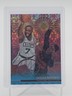 JAYLEN BROWN 2024-25 PANINI PHOTOGENIC BASKETBALL #89 FIREWORKS /5 CELTICS Q0836