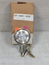 ROSEMOUNT 1151-0042-163 SENSOR MODULE